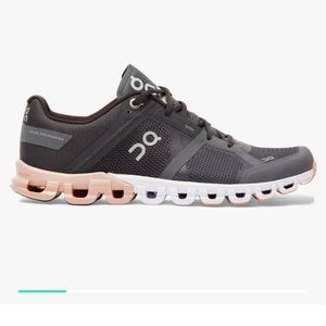 COPY - On Cloudflow Women’s Road Running Shoes